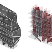  Student(s): Qiui Chen Faculty:  Janet Fink Semester: Spring 2019